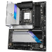 Gigabyte Z690 Aero G DDR5 12th Gen ATX Motherboard